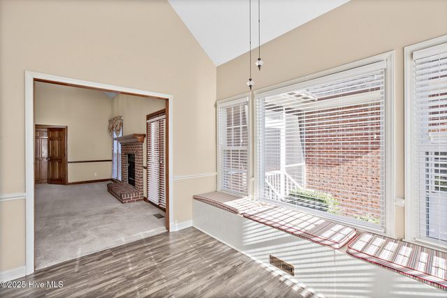 3325 Amber Drive, Wilmington, NC 28409