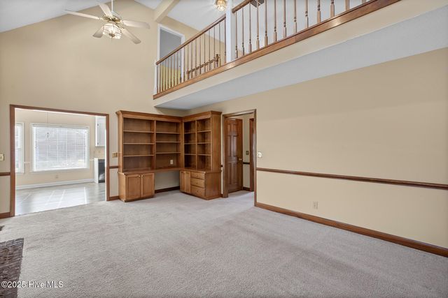 3325 Amber Drive, Wilmington, NC 28409