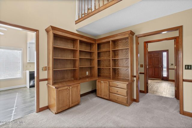 3325 Amber Drive, Wilmington, NC 28409