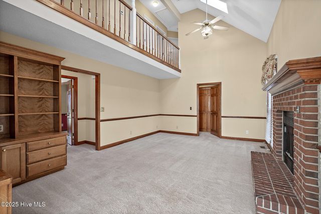 3325 Amber Drive, Wilmington, NC 28409