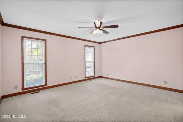 3325 Amber Drive, Wilmington, NC 28409