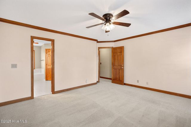 3325 Amber Drive, Wilmington, NC 28409