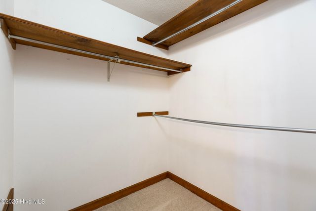 3325 Amber Drive, Wilmington, NC 28409