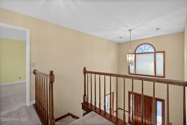 3325 Amber Drive, Wilmington, NC 28409