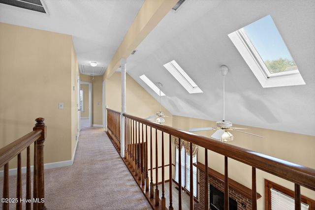 3325 Amber Drive, Wilmington, NC 28409