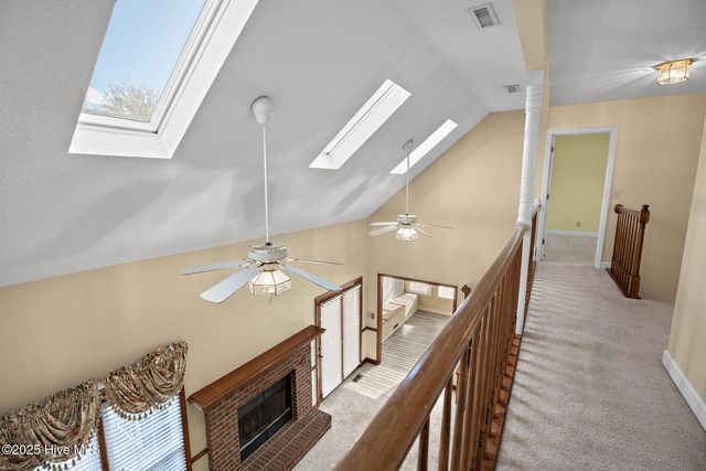 3325 Amber Drive, Wilmington, NC 28409