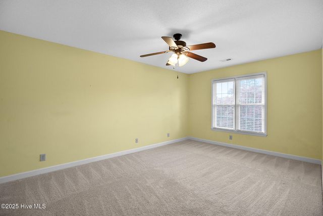 3325 Amber Drive, Wilmington, NC 28409