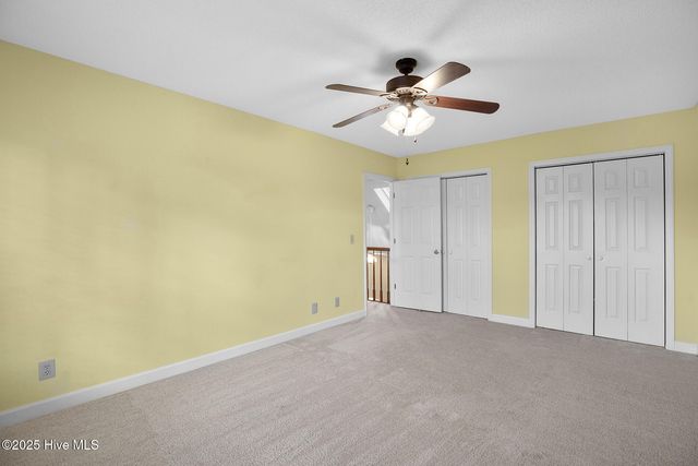 3325 Amber Drive, Wilmington, NC 28409