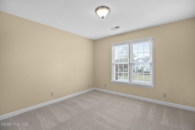 3325 Amber Drive, Wilmington, NC 28409