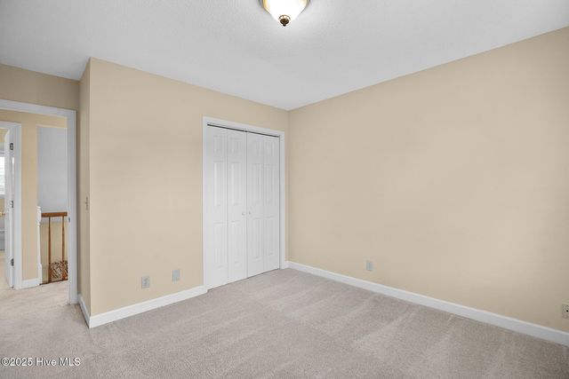 3325 Amber Drive, Wilmington, NC 28409