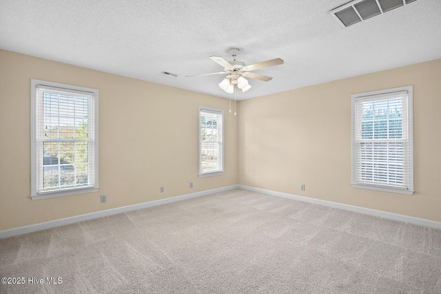 3325 Amber Drive, Wilmington, NC 28409