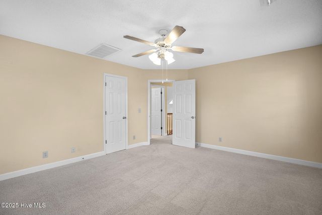 3325 Amber Drive, Wilmington, NC 28409