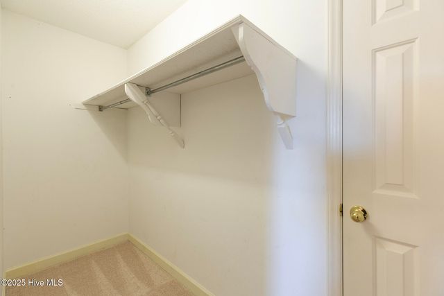 3325 Amber Drive, Wilmington, NC 28409