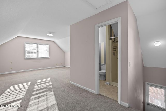 3325 Amber Drive, Wilmington, NC 28409