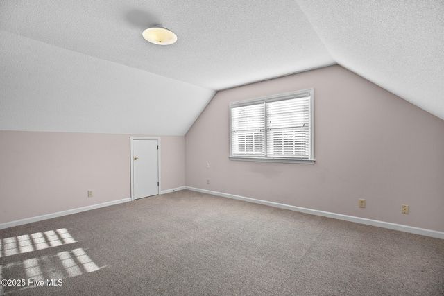 3325 Amber Drive, Wilmington, NC 28409