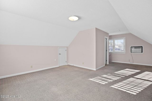 3325 Amber Drive, Wilmington, NC 28409