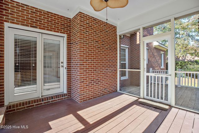 3325 Amber Drive, Wilmington, NC 28409