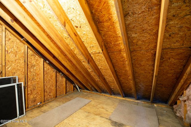 3325 Amber Drive, Wilmington, NC 28409