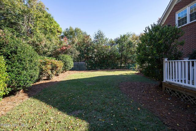 3325 Amber Drive, Wilmington, NC 28409