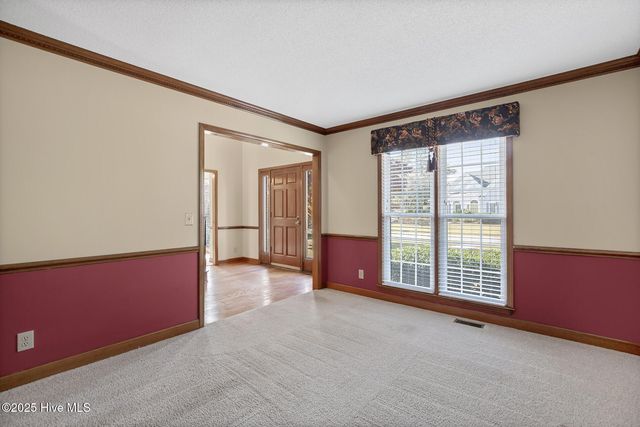 3325 Amber Drive, Wilmington, NC 28409