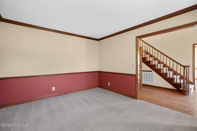 3325 Amber Drive, Wilmington, NC 28409