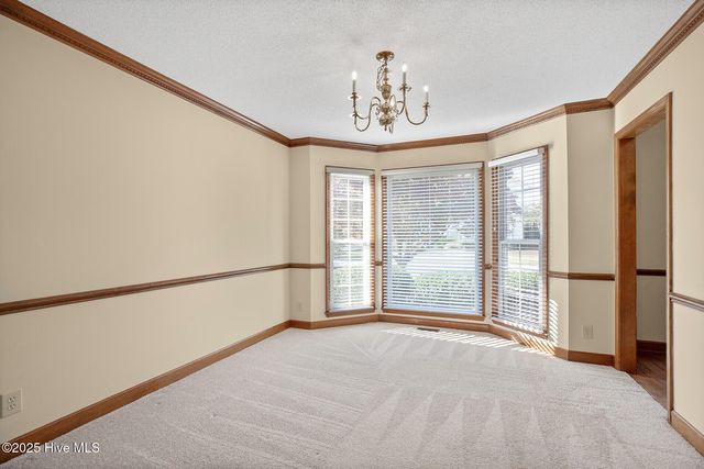 3325 Amber Drive, Wilmington, NC 28409