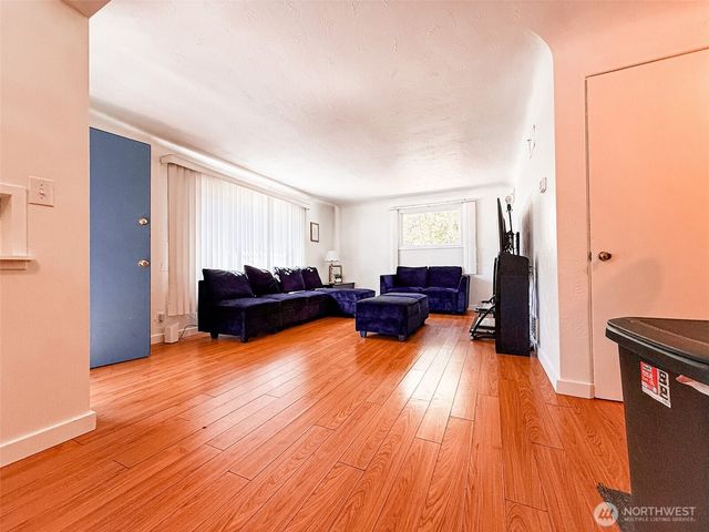 609 Virginia Avenue, Sedro Woolley, WA 98284