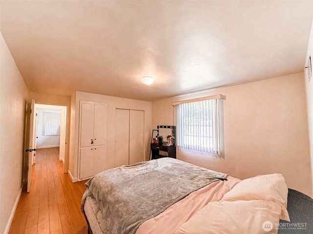 609 Virginia Avenue, Sedro Woolley, WA 98284