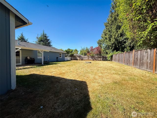 609 Virginia Avenue, Sedro Woolley, WA 98284