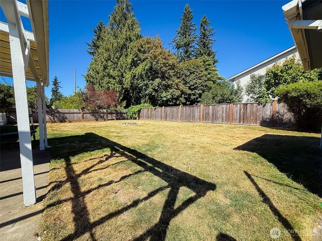 609 Virginia Avenue, Sedro Woolley, WA 98284