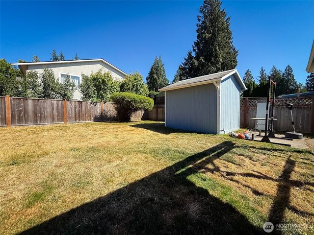 609 Virginia Avenue, Sedro Woolley, WA 98284