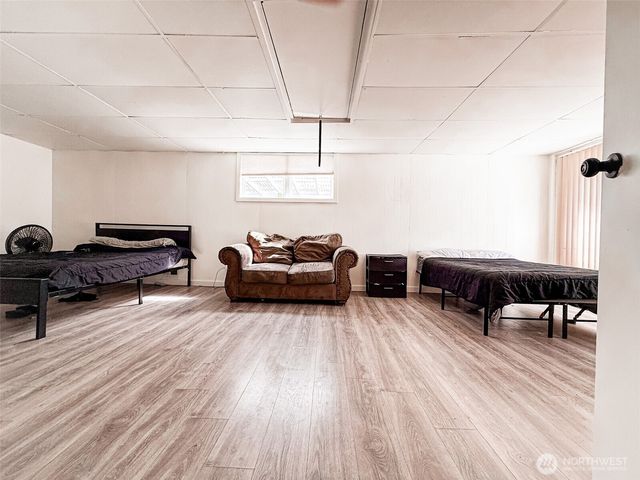609 Virginia Avenue, Sedro Woolley, WA 98284