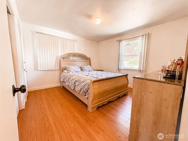 609 Virginia Avenue, Sedro Woolley, WA 98284