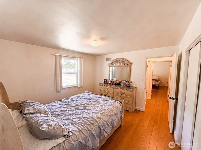 609 Virginia Avenue, Sedro Woolley, WA 98284