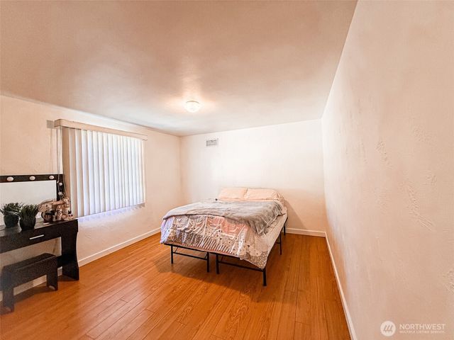 609 Virginia Avenue, Sedro Woolley, WA 98284