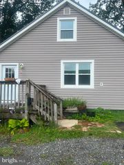 15600 NELSON PERRIE RD, Brandywine, MD 20613