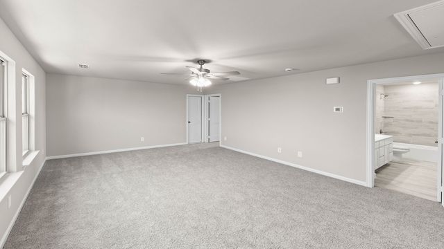 8713 Lone Star Street, Aubrey, TX 76227