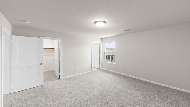 8713 Lone Star Street, Aubrey, TX 76227