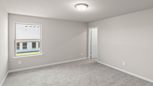 8713 Lone Star Street, Aubrey, TX 76227