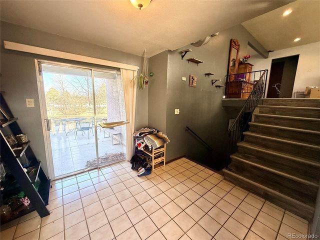 110 Encino Drive, Pueblo, CO 81005