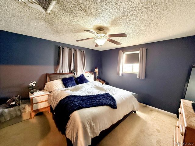 110 Encino Drive, Pueblo, CO 81005