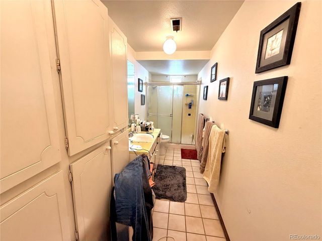 110 Encino Drive, Pueblo, CO 81005