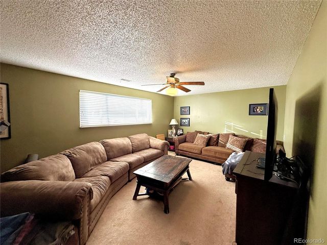 110 Encino Drive, Pueblo, CO 81005