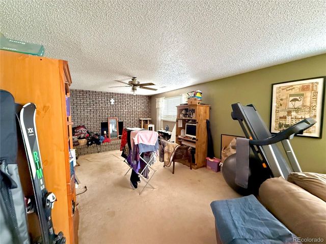 110 Encino Drive, Pueblo, CO 81005