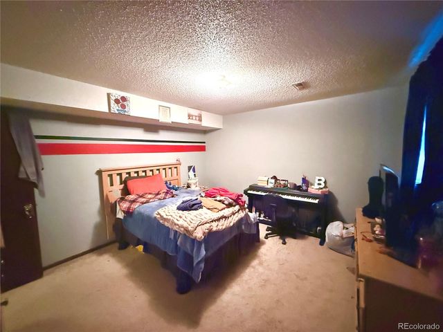 110 Encino Drive, Pueblo, CO 81005