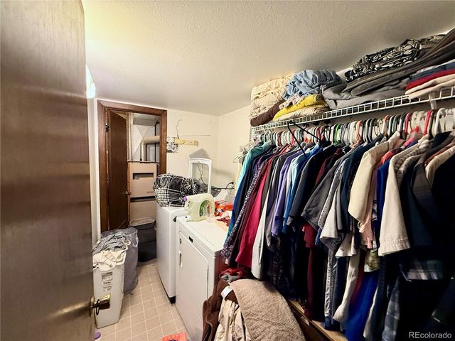 110 Encino Drive, Pueblo, CO 81005