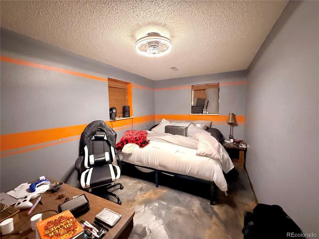 110 Encino Drive, Pueblo, CO 81005