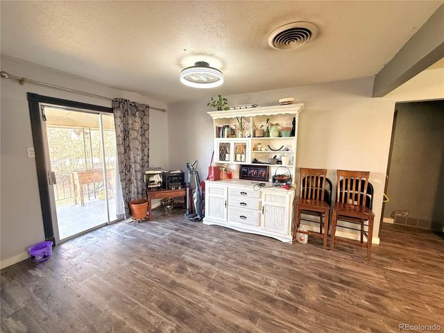 110 Encino Drive, Pueblo, CO 81005