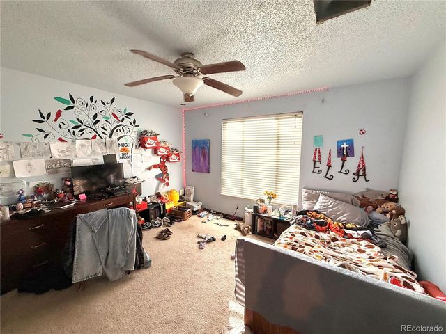 110 Encino Drive, Pueblo, CO 81005