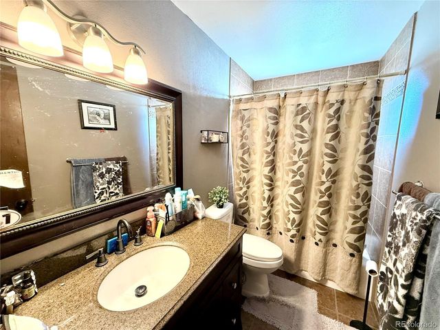 110 Encino Drive, Pueblo, CO 81005